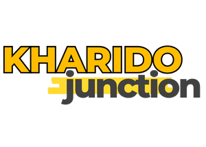 Kharido Junction Shop