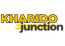 Kharido Junction Shop